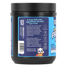 Cargar imagen en el visor de la galería, Plant-powered Protein for Kids