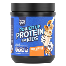 Cargar imagen en el visor de la galería, Inno Kids Bundle