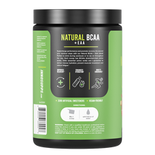 Cargar imagen en el visor de la galería, BCAA naturales