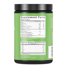 Cargar imagen en el visor de la galería, BCAA naturales