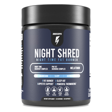 Cargar imagen en el visor de la galería, Thermo Shred Stack