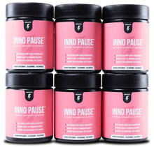 Cargar imagen en el visor de la galería, 6 Bottles of Inno Pause™