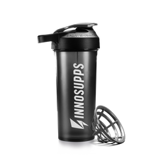 Cargar imagen en el visor de la galería, Shaker Bottle