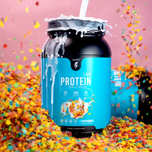 Cargar imagen en el visor de la galería, Fruity Cereal