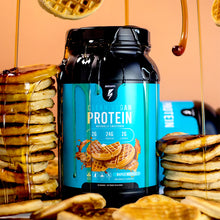 Cargar imagen en el visor de la galería, Maple Waffle