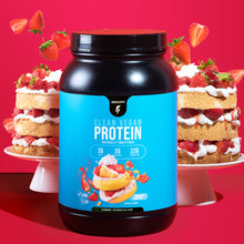 Cargar imagen en el visor de la galería, Strawberry Shortcake