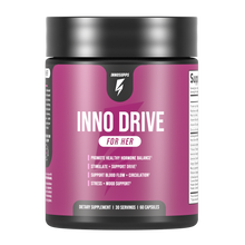 Cargar imagen en el visor de la galería, Female Vitality Stack 3-Month Supply + 1 Stack Free