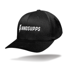 Cargar imagen en el visor de la galería, Inno Supps Flex Fit Hat