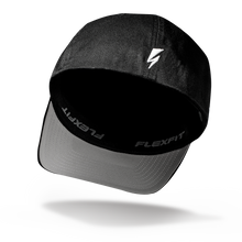 Cargar imagen en el visor de la galería, Inno Supps Flex Fit Hat