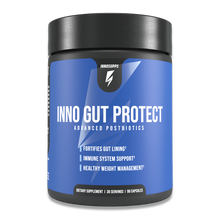 Cargar imagen en el visor de la galería, Ultimate Gut Reset Stack