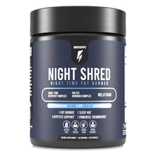 Cargar imagen en el visor de la galería, 3 Month Female Vitality Stack AU