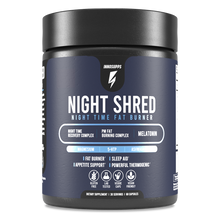 Cargar imagen en el visor de la galería, Female Vitality Stack 3-Month Supply + 1 Stack Free