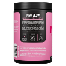 Cargar imagen en el visor de la galería, Inno Glow Burn