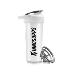 Cargar imagen en el visor de la galería, Shaker Bottle