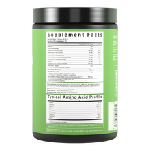 Cargar imagen en el visor de la galería, BCAA naturales