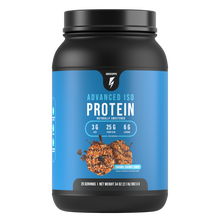 Cargar imagen en el visor de la galería, 3 Bottles of Advanced Iso Protein