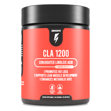 Cargar imagen en el visor de la galería, The Complete Vegan Inno Supps Stack
