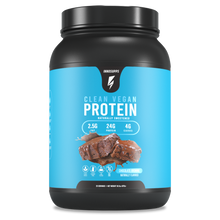 Cargar imagen en el visor de la galería, Clean Vegan Protein