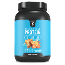 Cargar imagen en el visor de la galería, Clean Vegan Protein