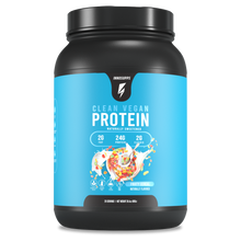 Cargar imagen en el visor de la galería, Clean Vegan Protein