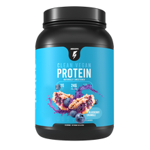 Cargar imagen en el visor de la galería, Clean Vegan Protein