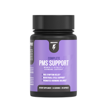 Cargar imagen en el visor de la galería, Complete PMS Support
