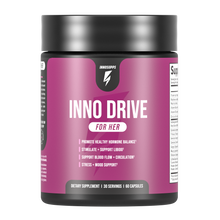 Cargar imagen en el visor de la galería, Inno Drive: For Her