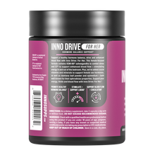 Cargar imagen en el visor de la galería, Inno Drive: For Her