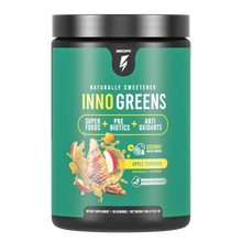 Cargar imagen en el visor de la galería, Inno Greens