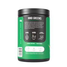 Cargar imagen en el visor de la galería, Inno Greens
