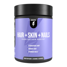Cargar imagen en el visor de la galería, Female Vitality Stack AU
