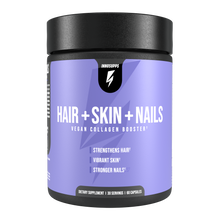 Cargar imagen en el visor de la galería, Female Vitality Stack 3-Month Supply + 1 Stack Free