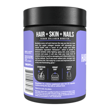 Cargar imagen en el visor de la galería, Oferta especial Cabello + Piel + Uñas
