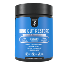 Cargar imagen en el visor de la galería, Ultimate Gut Reset Stack