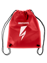 Cargar imagen en el visor de la galería, Drawstring Bag