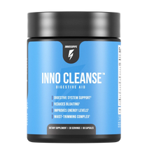 Cargar imagen en el visor de la galería, Inno Cleanse