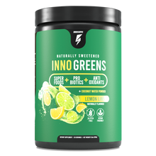 Cargar imagen en el visor de la galería, Inno Greens