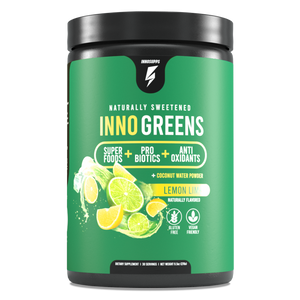 Inno Greens