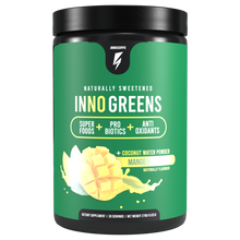 Cargar imagen en el visor de la galería, Inno Greens