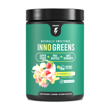 Cargar imagen en el visor de la galería, Inno Greens