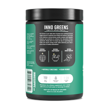 Cargar imagen en el visor de la galería, Inno Greens