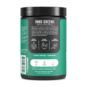 Inno Greens