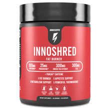 Cargar imagen en el visor de la galería, The Ultimate Shred Stack