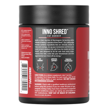 Cargar imagen en el visor de la galería, Inno Shred
