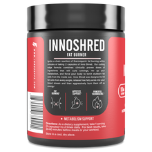 Cargar imagen en el visor de la galería, Inno Shred