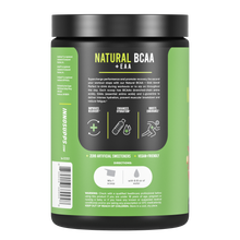 Cargar imagen en el visor de la galería, Natural BCAA