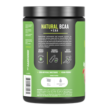 Cargar imagen en el visor de la galería, Natural BCAA