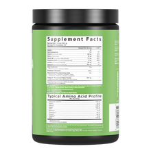 Cargar imagen en el visor de la galería, Natural BCAA