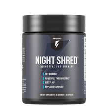 Cargar imagen en el visor de la galería, The Ultimate Shred Stack
