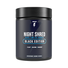 Cargar imagen en el visor de la galería, Supercharged Male Stack 3-Month Supply + 1 Stack Free